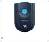 Find your remote control RADEMACHER among all the manufacturer's products