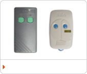 Find your remote control SEA among all the manufacturer's products