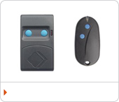 Find your remote control SEAV among all the manufacturer's products
