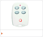 Find your remote control SECTEC among all the manufacturer's products