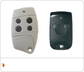 Find your remote control SOMFY among all the manufacturer's products