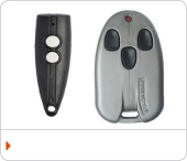 Find your remote control STAGNOLI among all the manufacturer's products