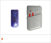 Find your remote control TAU among all the manufacturer's products