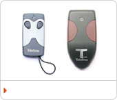 Find your remote control TELCOMA among all the manufacturer's products