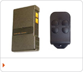 Find your remote control TORAG among all the manufacturer's products