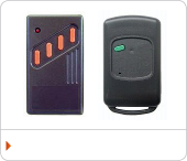 Find your remote control TOUSEK among all the manufacturer's products