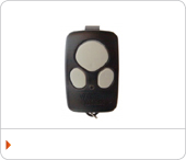 Find your remote control WAYNE-DALTON among all the manufacturer's products