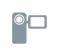 Remote for Video